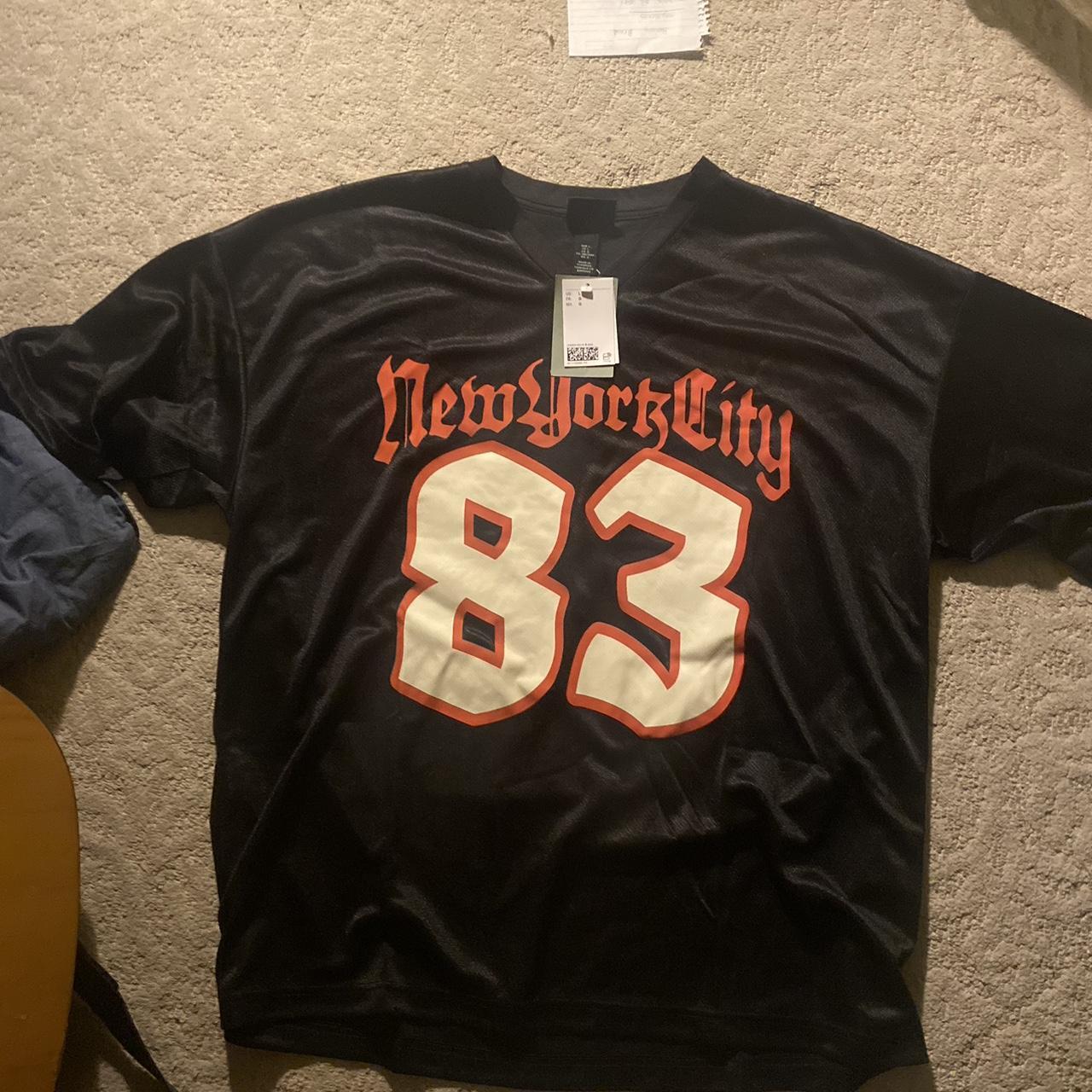 item listed by owentheboss0311