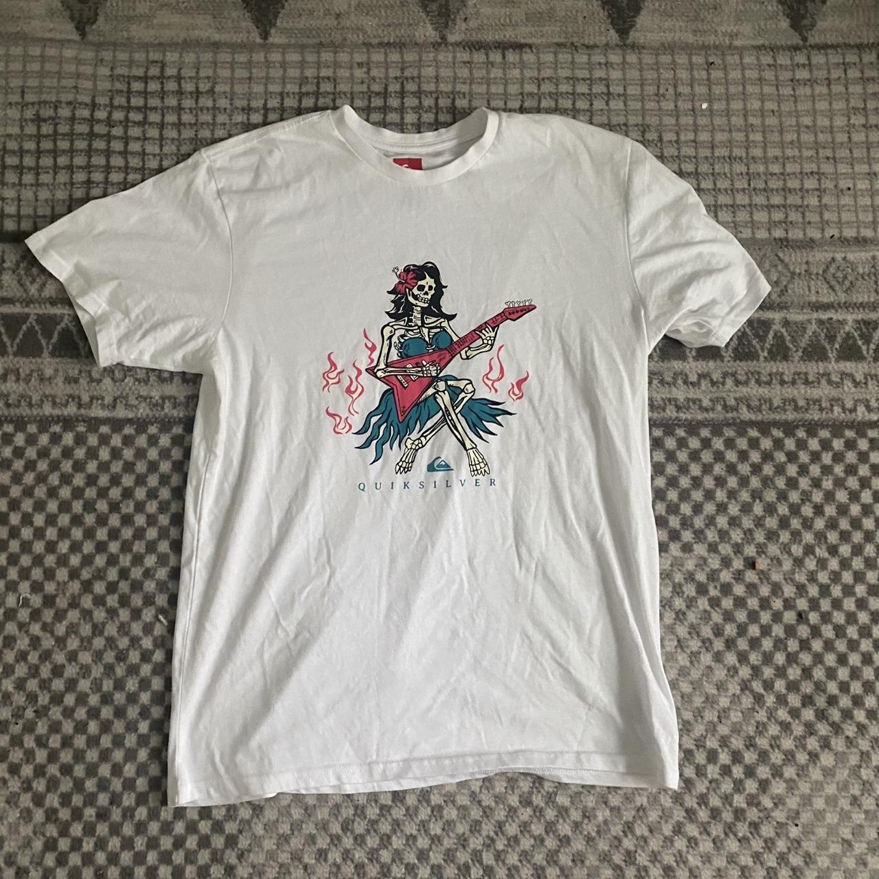 item listed by owentheboss0311