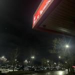 owentheboss0311's profile picture
