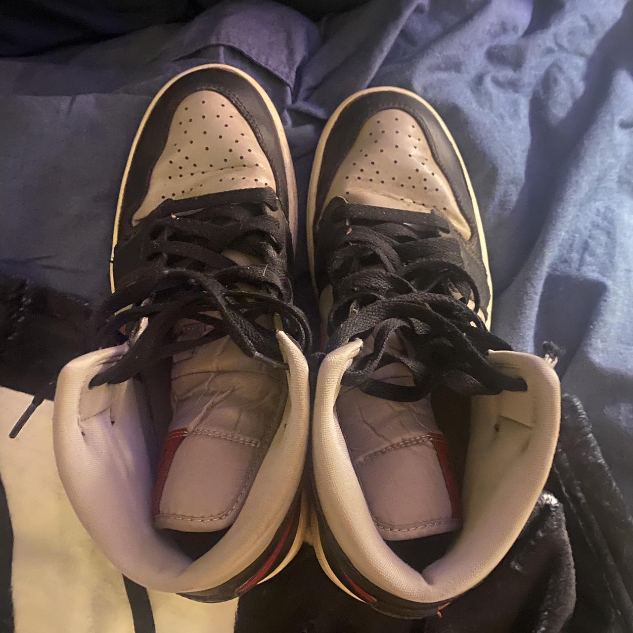 item listed by owentheboss0311