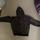 item listed by owentheboss0311