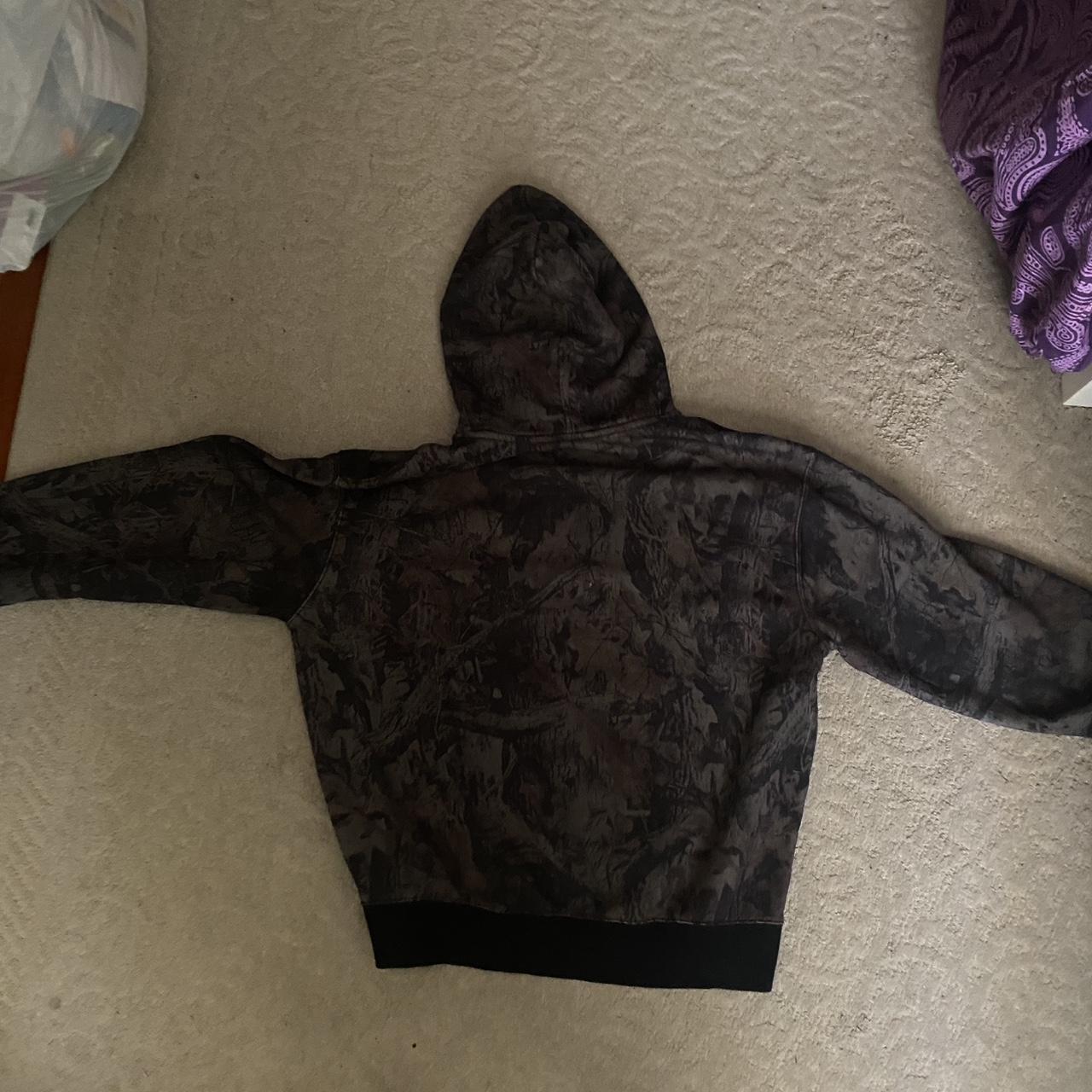 item listed by owentheboss0311