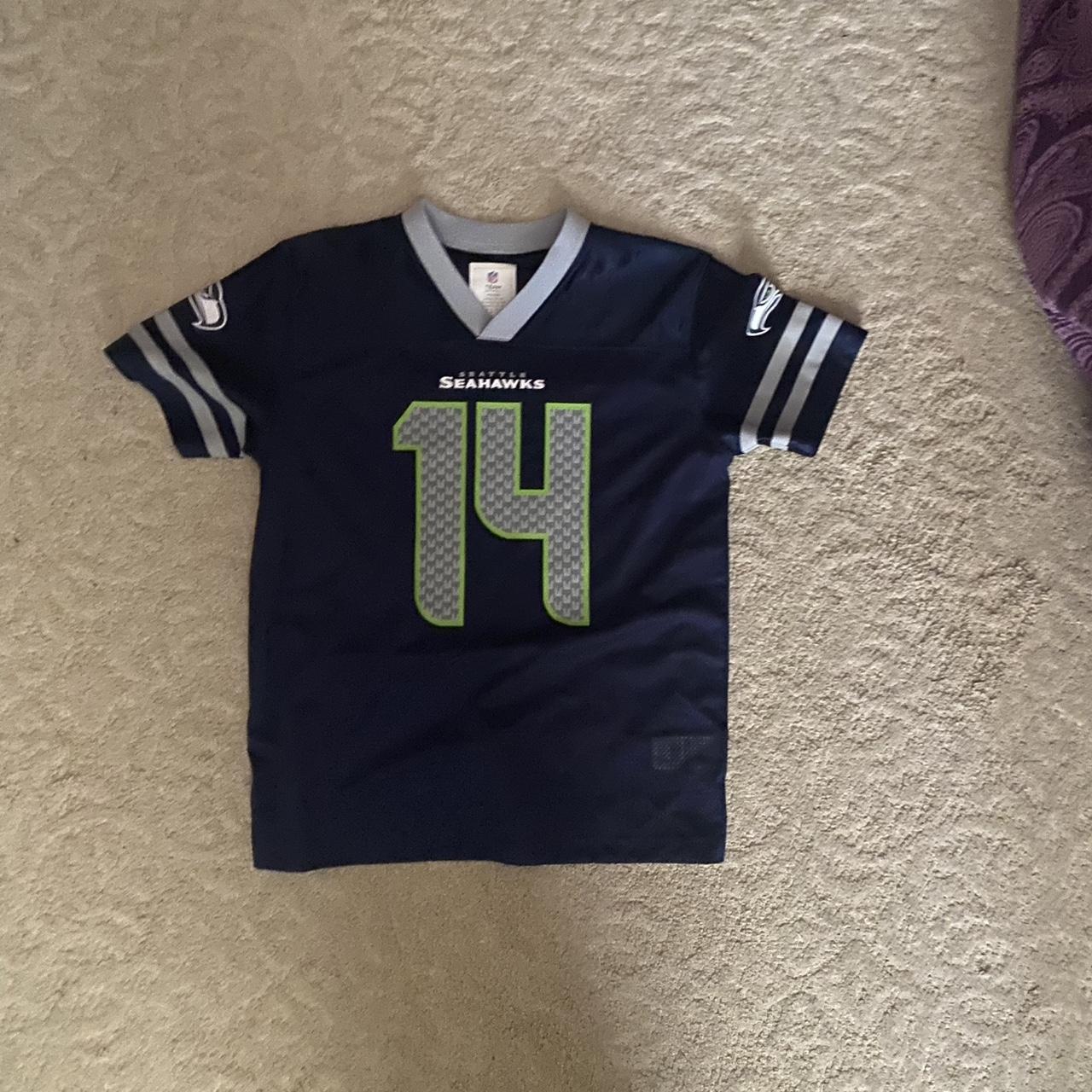 item listed by owentheboss0311