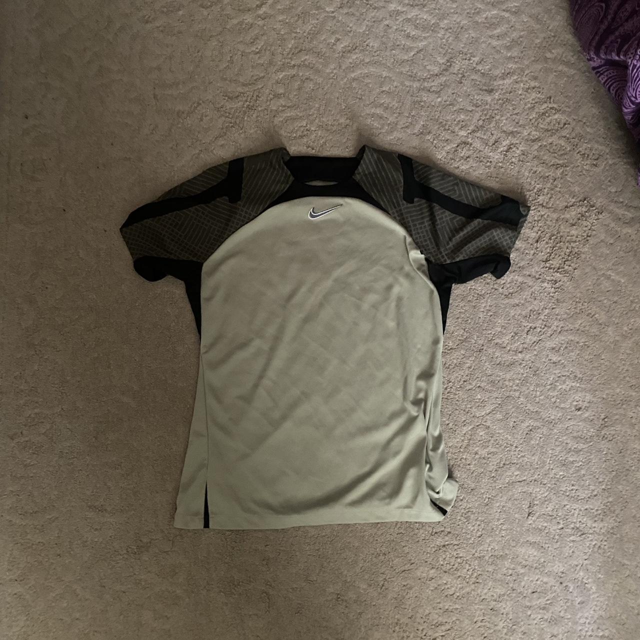 item listed by owentheboss0311