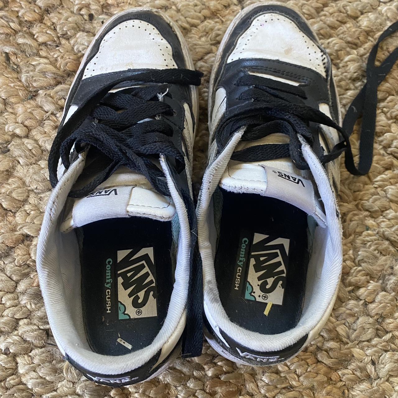 item listed by owentheboss0311