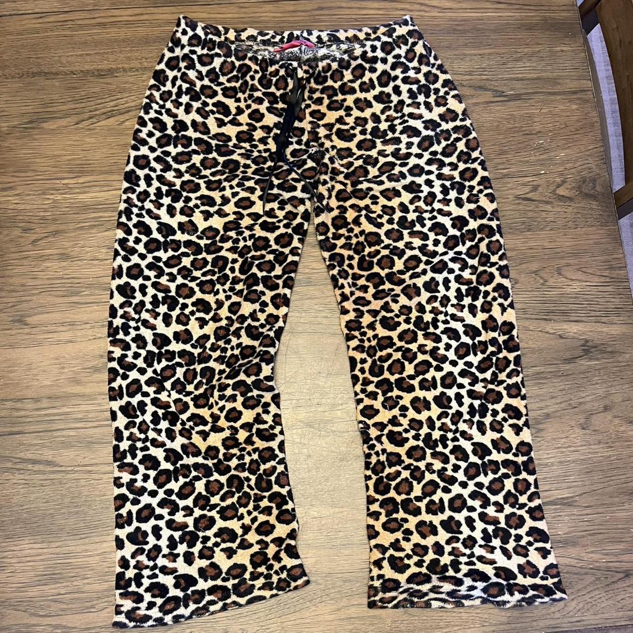 item listed by owentheboss0311