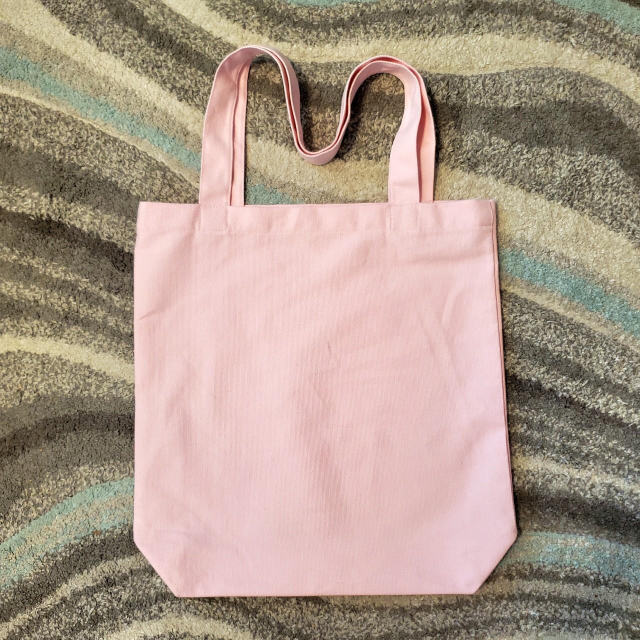 Melanie Martinez Trilogy Tour VIP Tote...