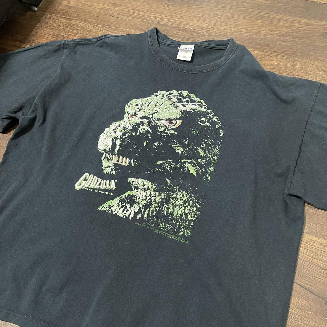 item listed by gerbiltubby