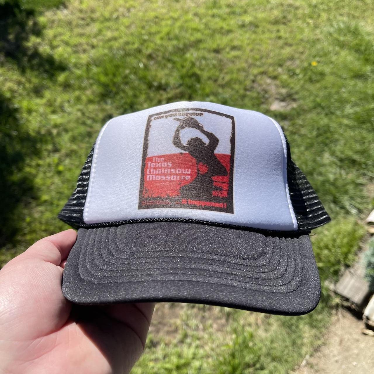 item listed by gerbiltubby