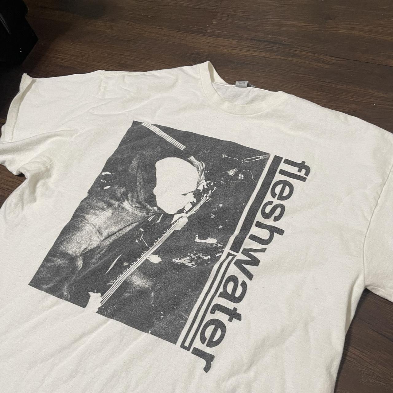item listed by gerbiltubby
