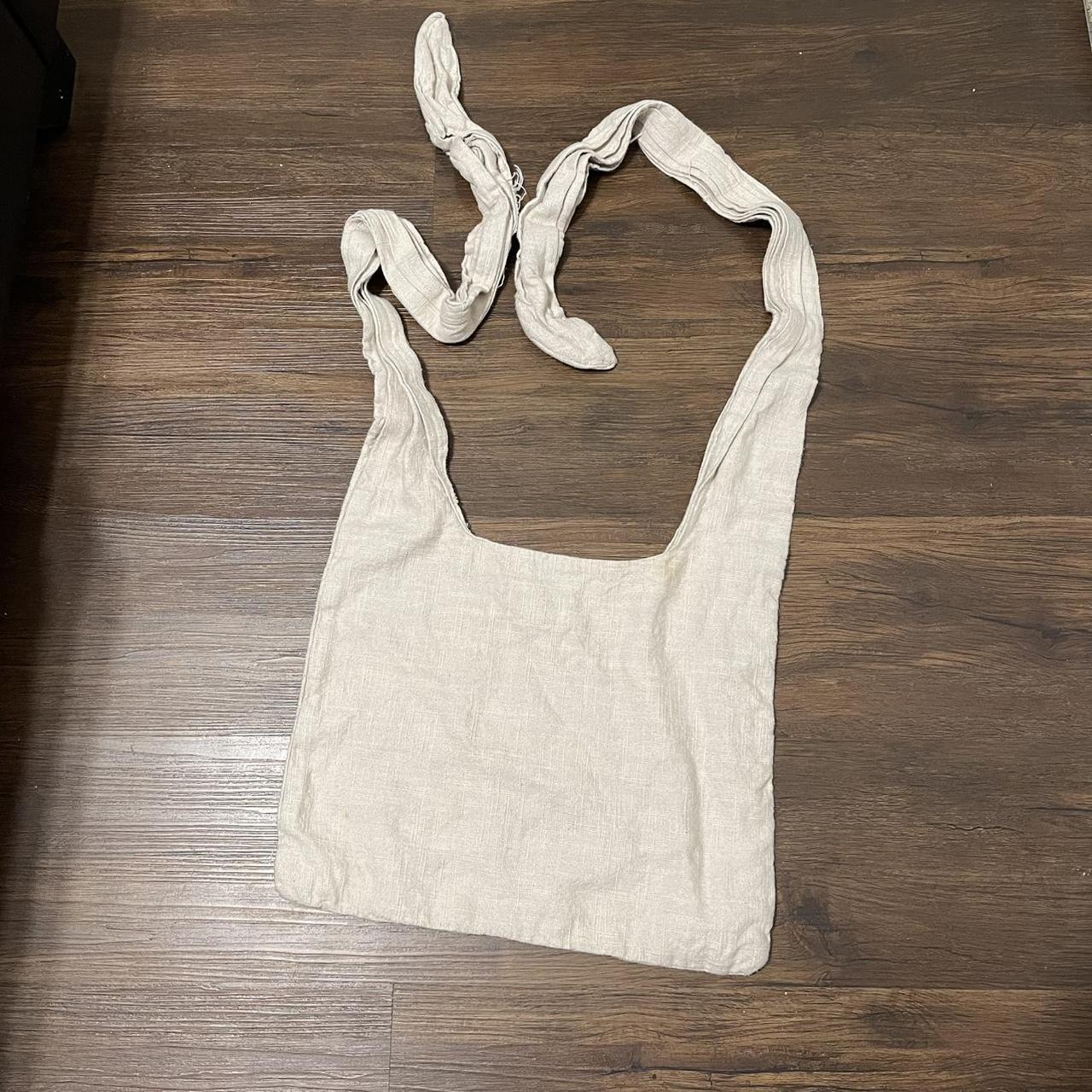 item listed by gerbiltubby