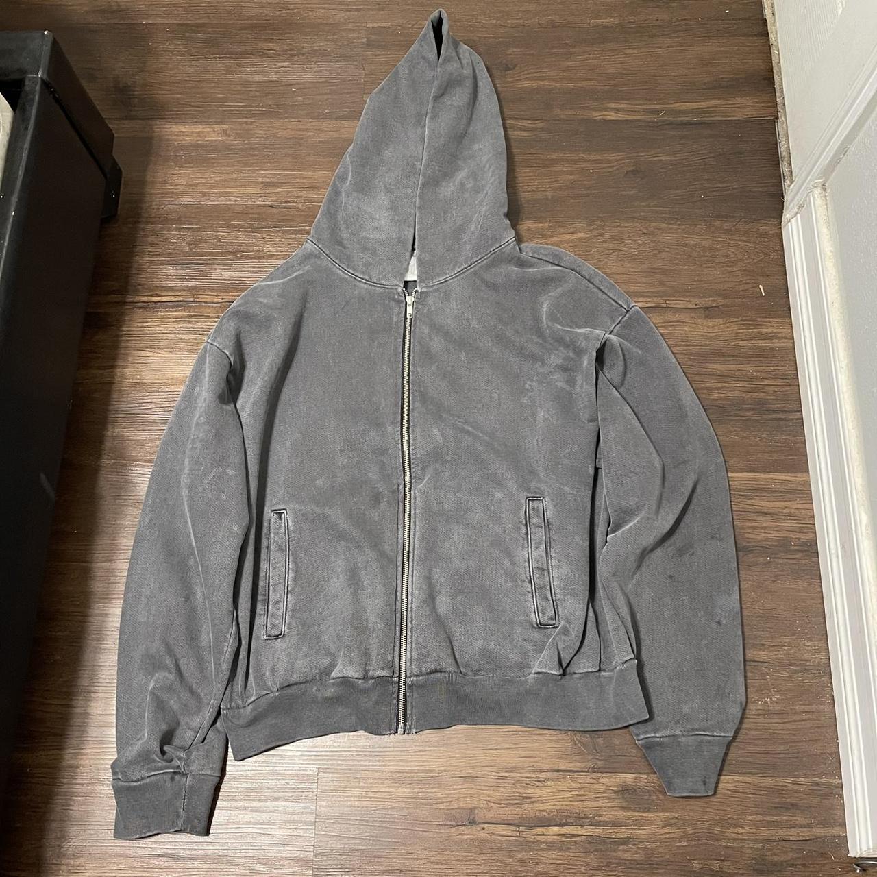 item listed by gerbiltubby