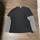 item listed by gerbiltubby