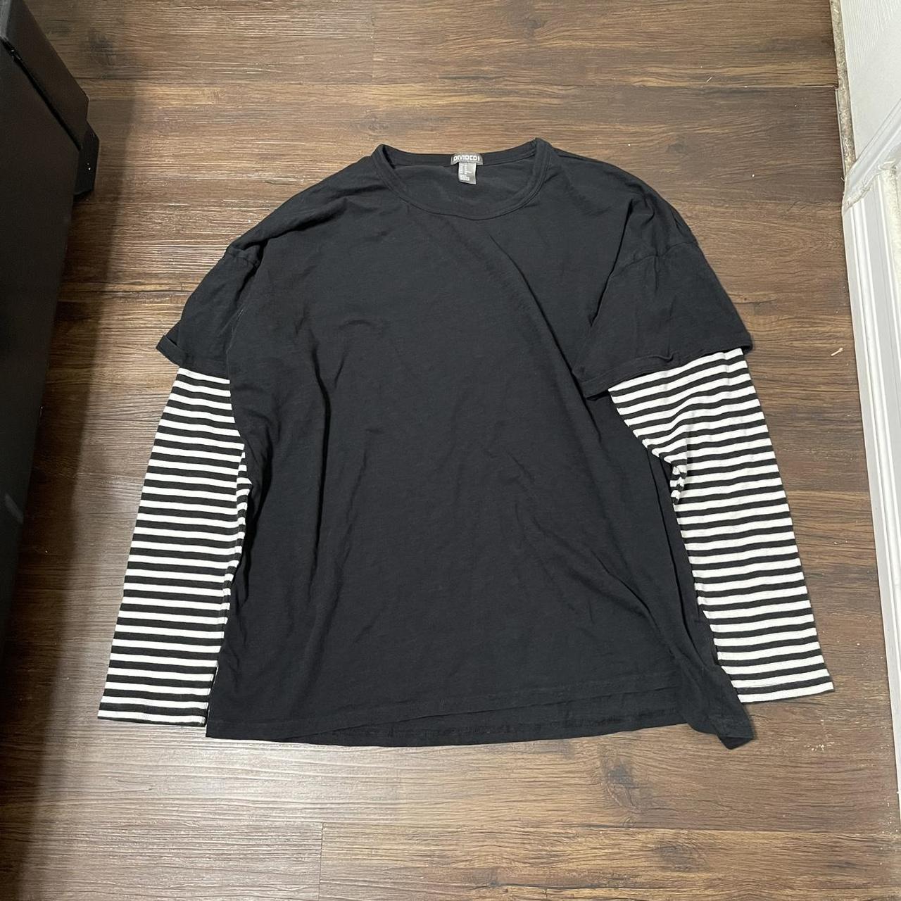 item listed by gerbiltubby