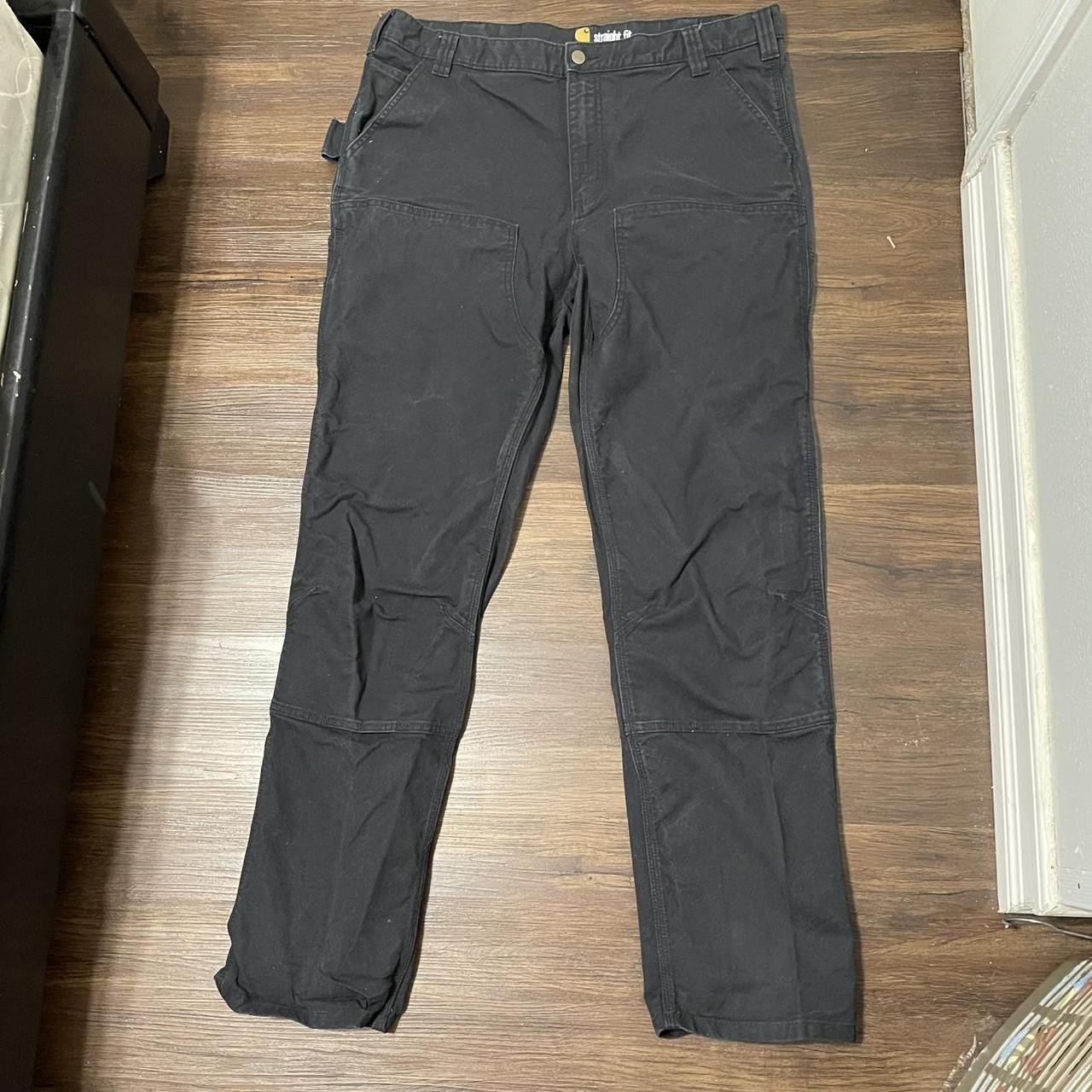 item listed by gerbiltubby
