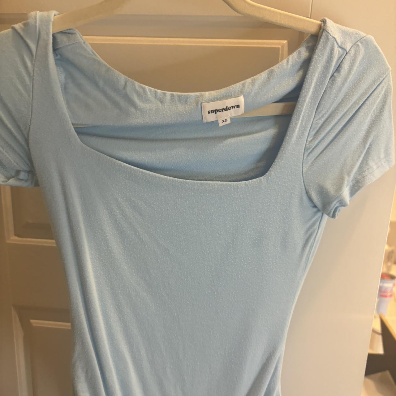 christmas velour dress