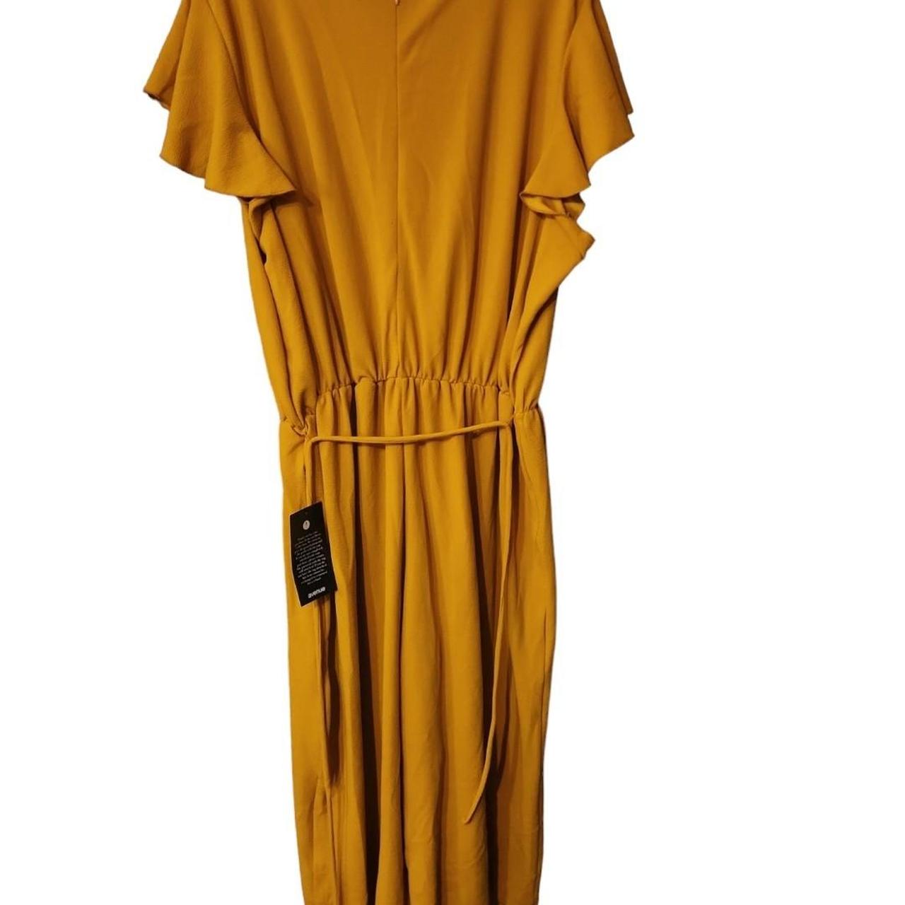 item listed by carismom2012