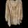 item listed by carismom2012