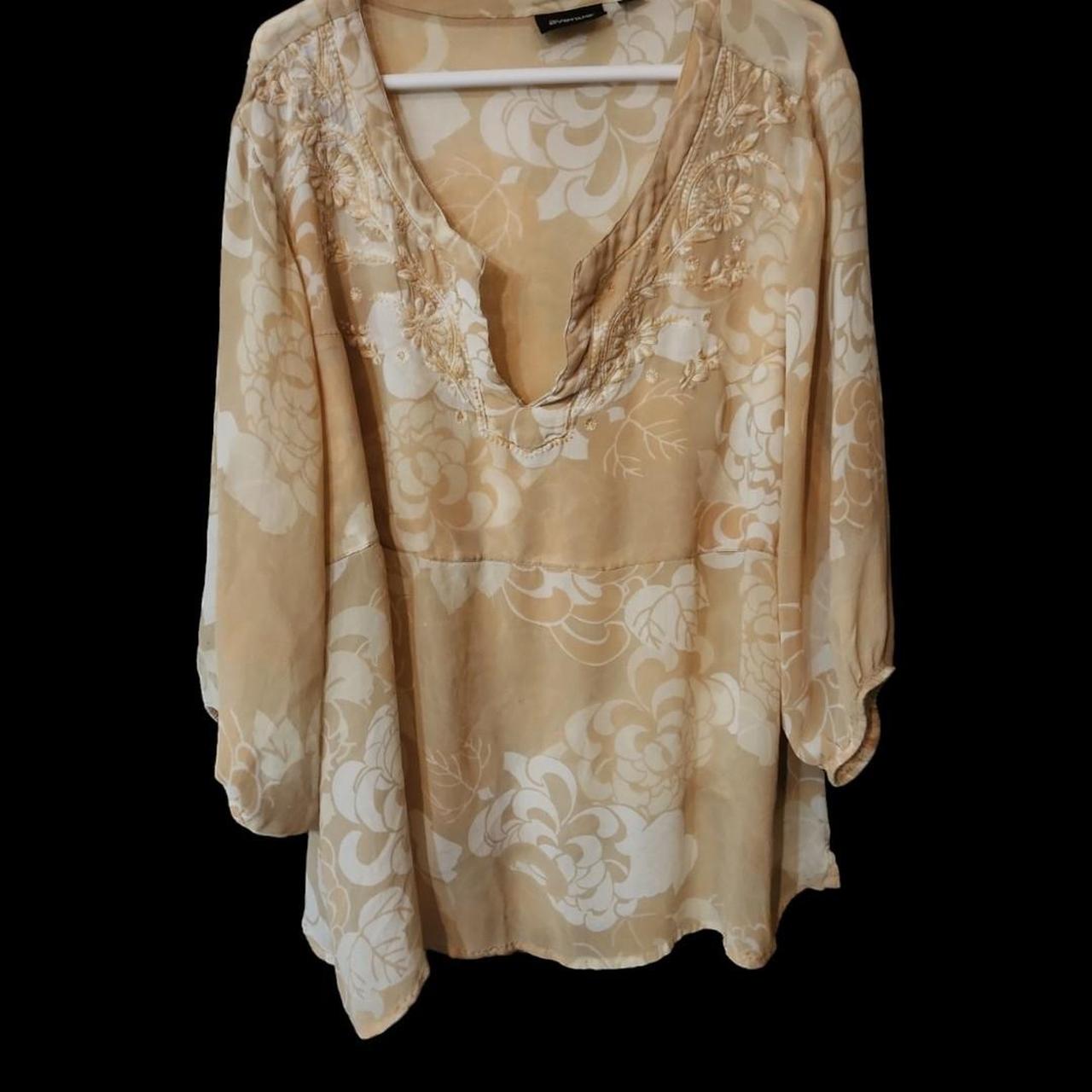 item listed by carismom2012