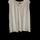 item listed by carismom2012