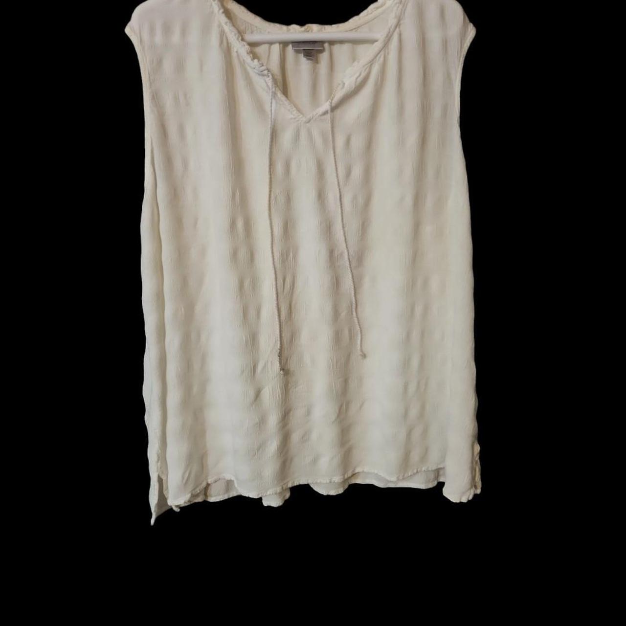 item listed by carismom2012