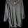 item listed by carismom2012