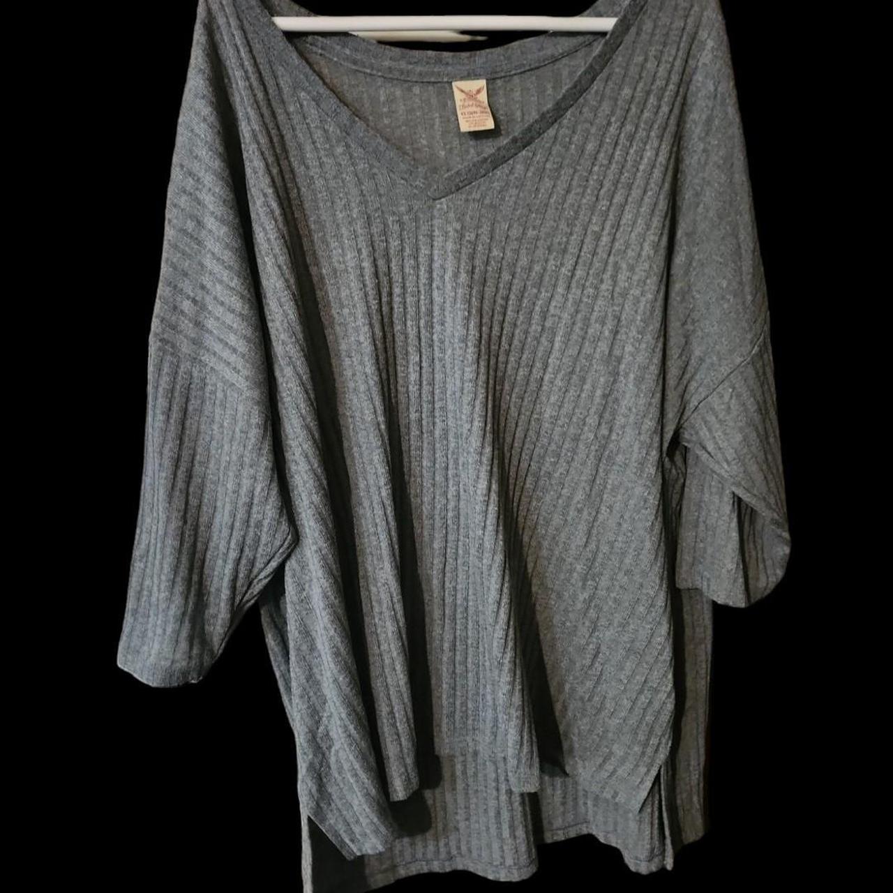 item listed by carismom2012