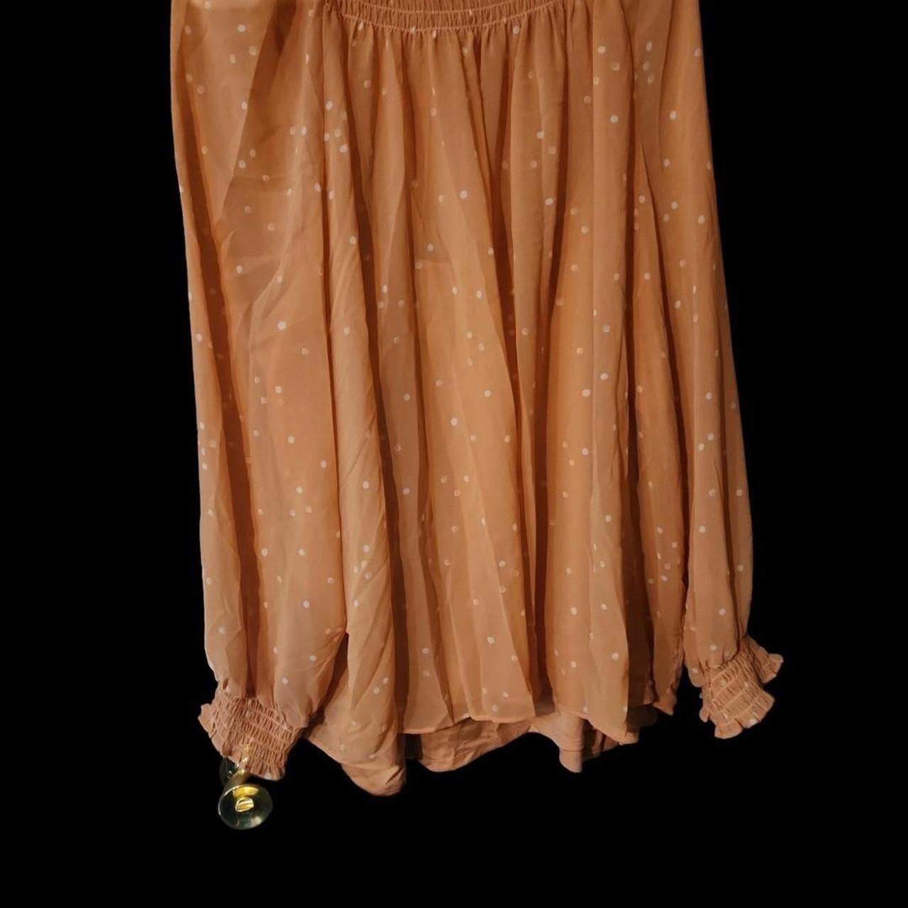 item listed by carismom2012