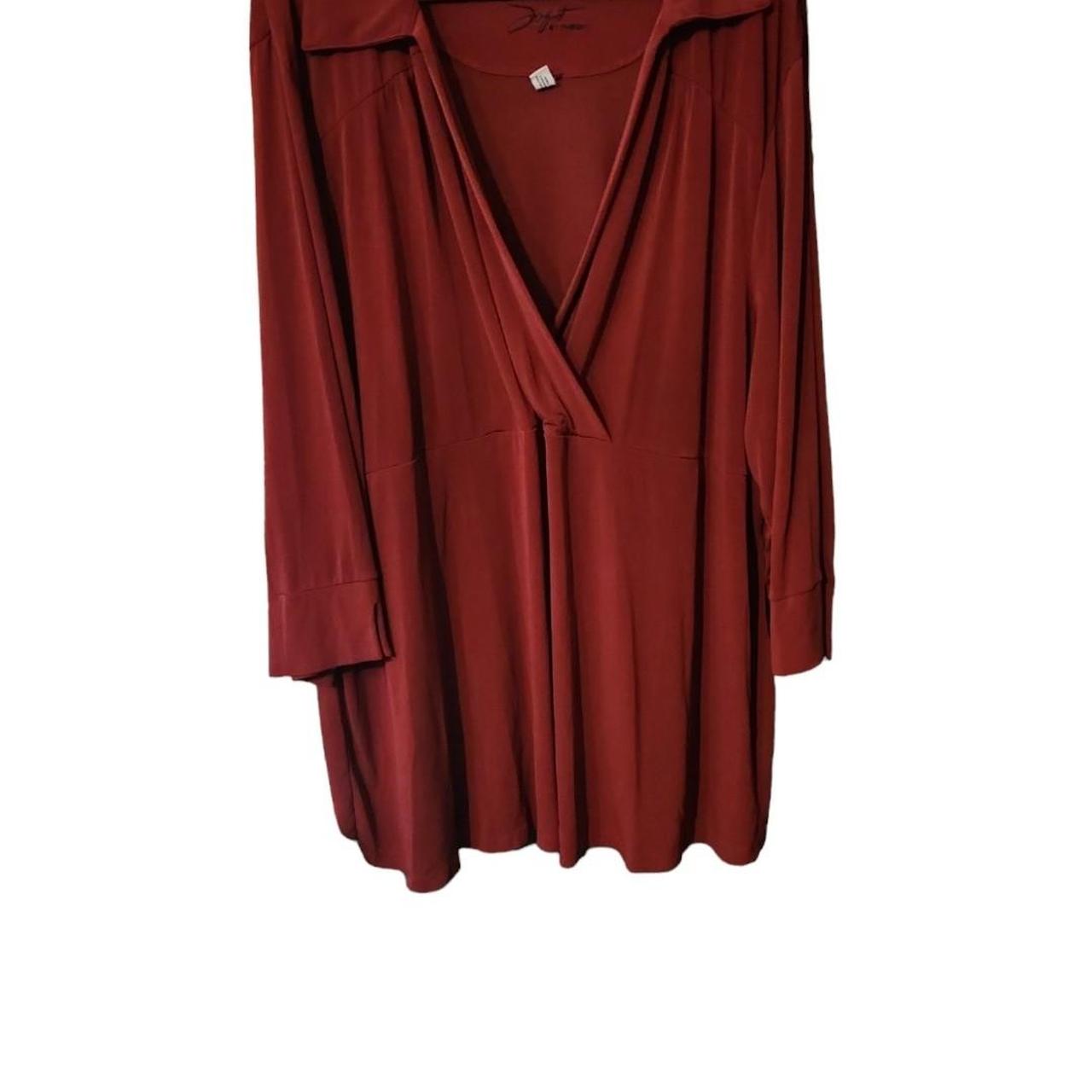 item listed by carismom2012