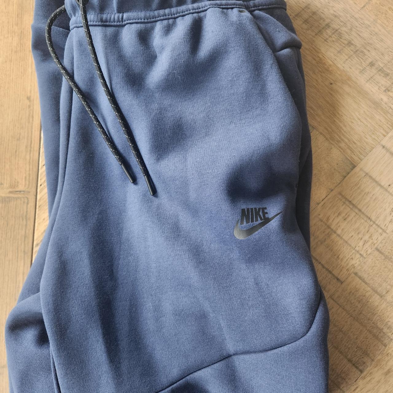basketball uniforms nike