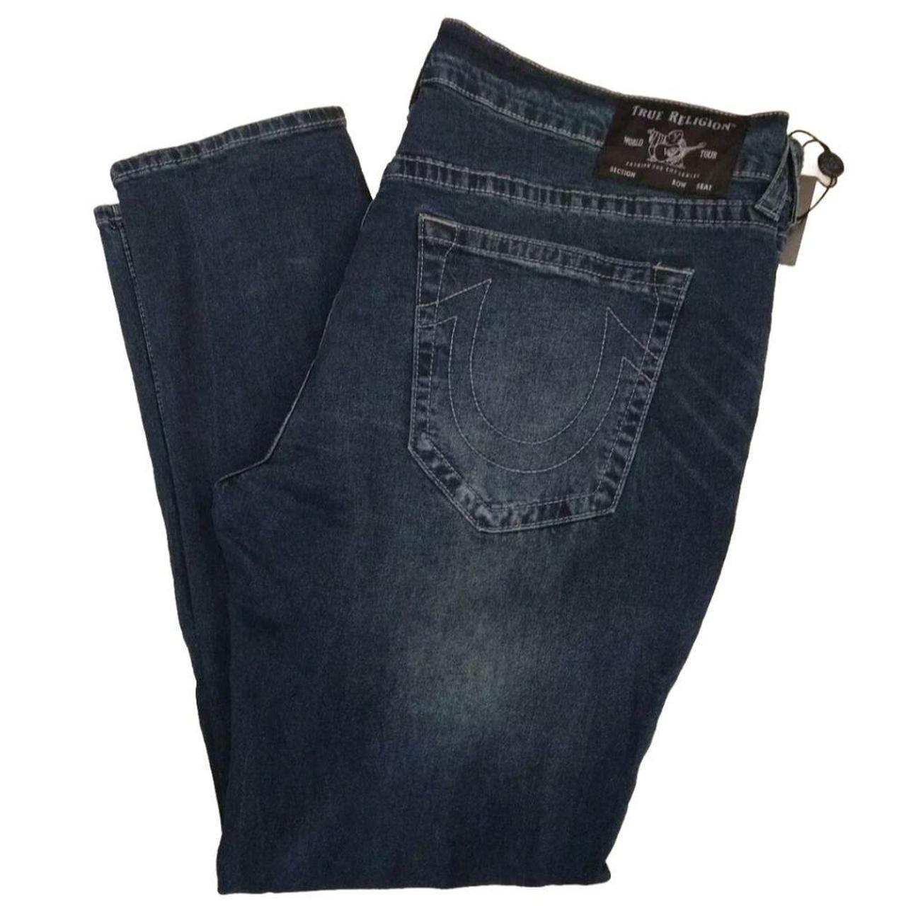 NWT Men’s True shops Religion jeans