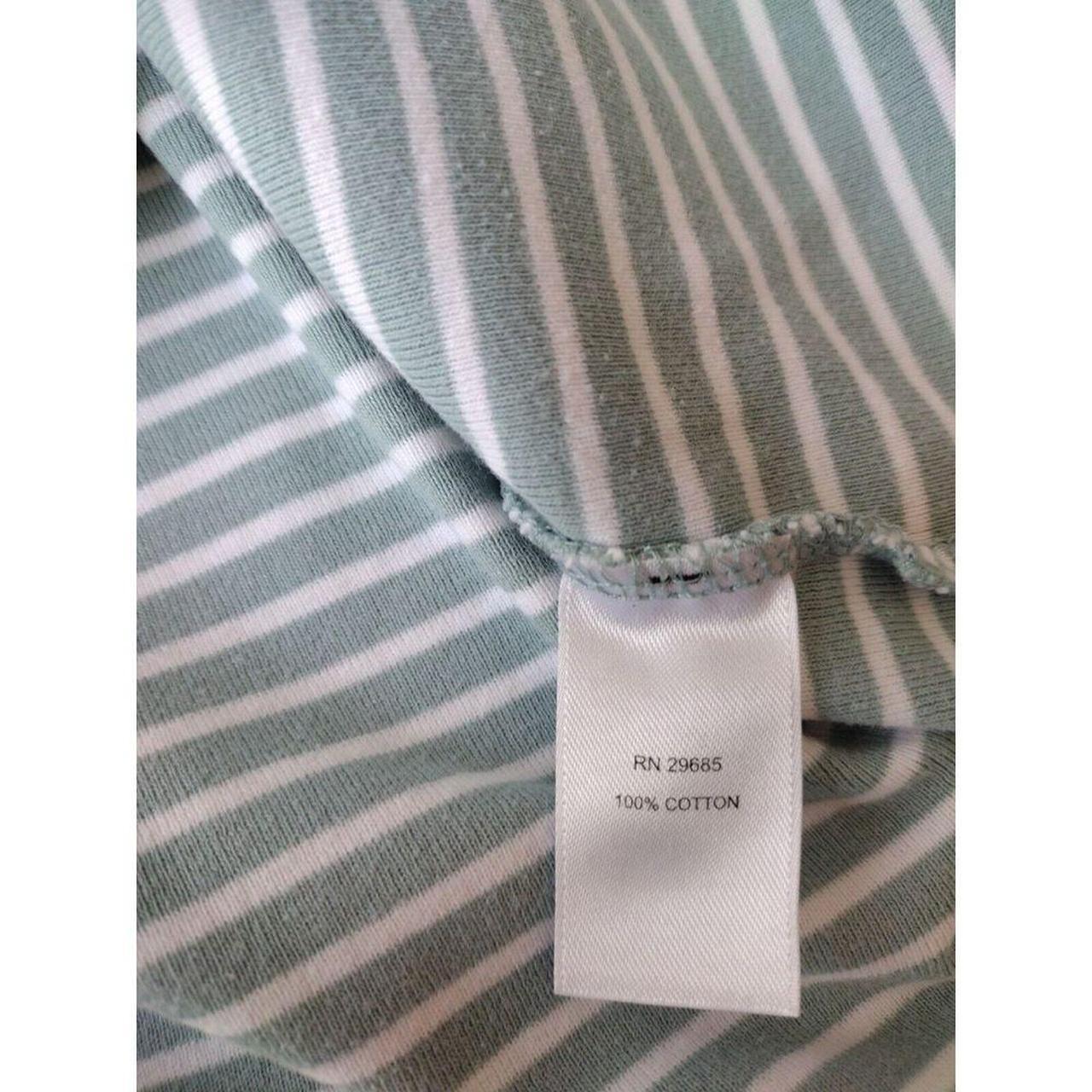 Pendleton Women's Blouse - Multi - M – Pendleton … - image 5