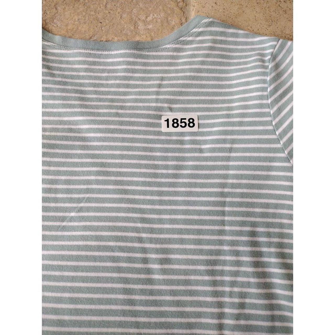 Pendleton Women's Blouse - Multi - M – Pendleton … - image 7