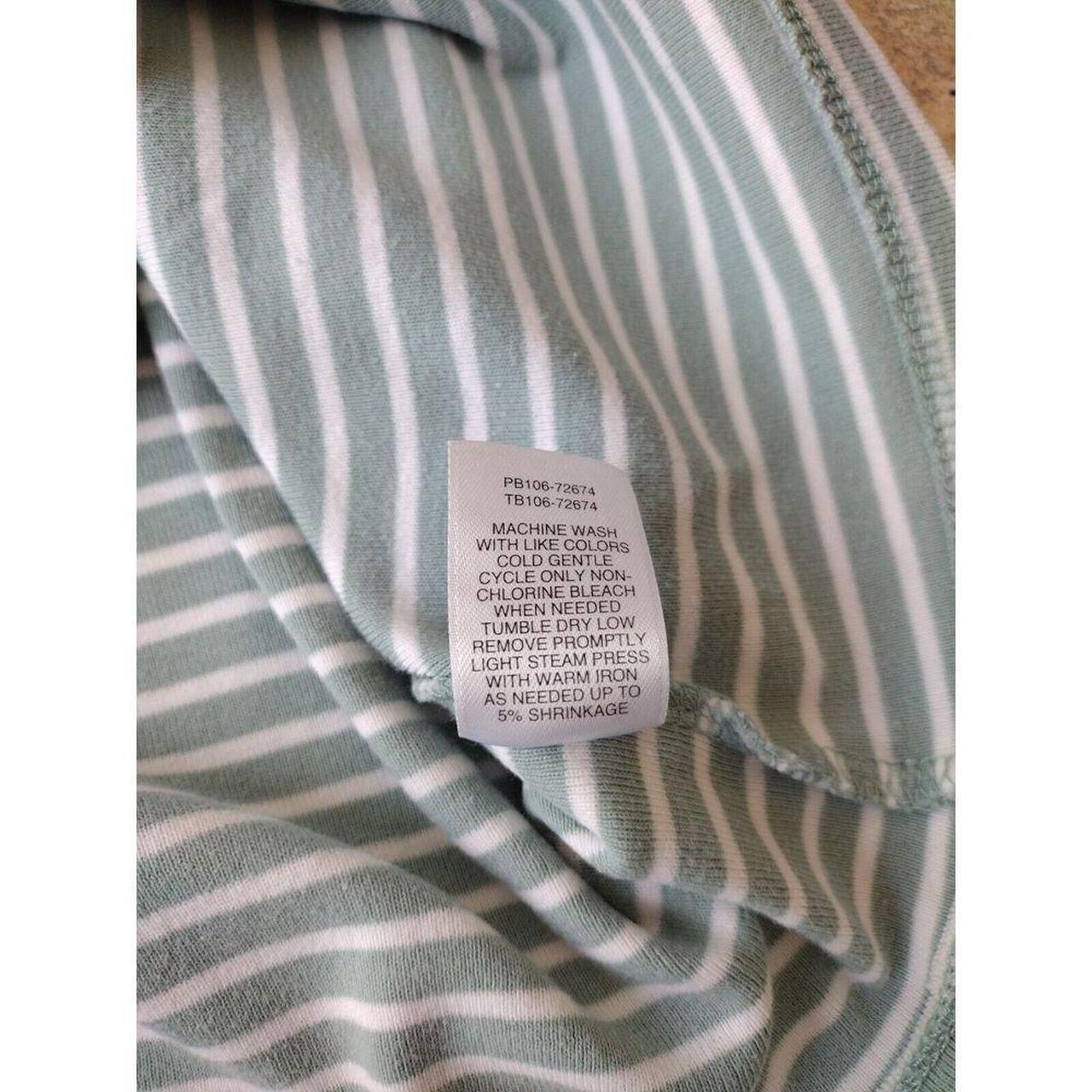 Pendleton Women's Blouse - Multi - M – Pendleton … - image 6