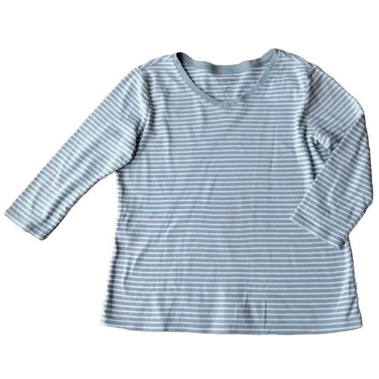 Pendleton Women's Blouse - Multi - M – Pendleton … - image 1