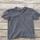 item listed by gavsmith61