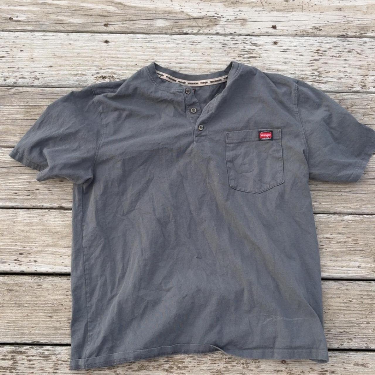 item listed by gavsmith61