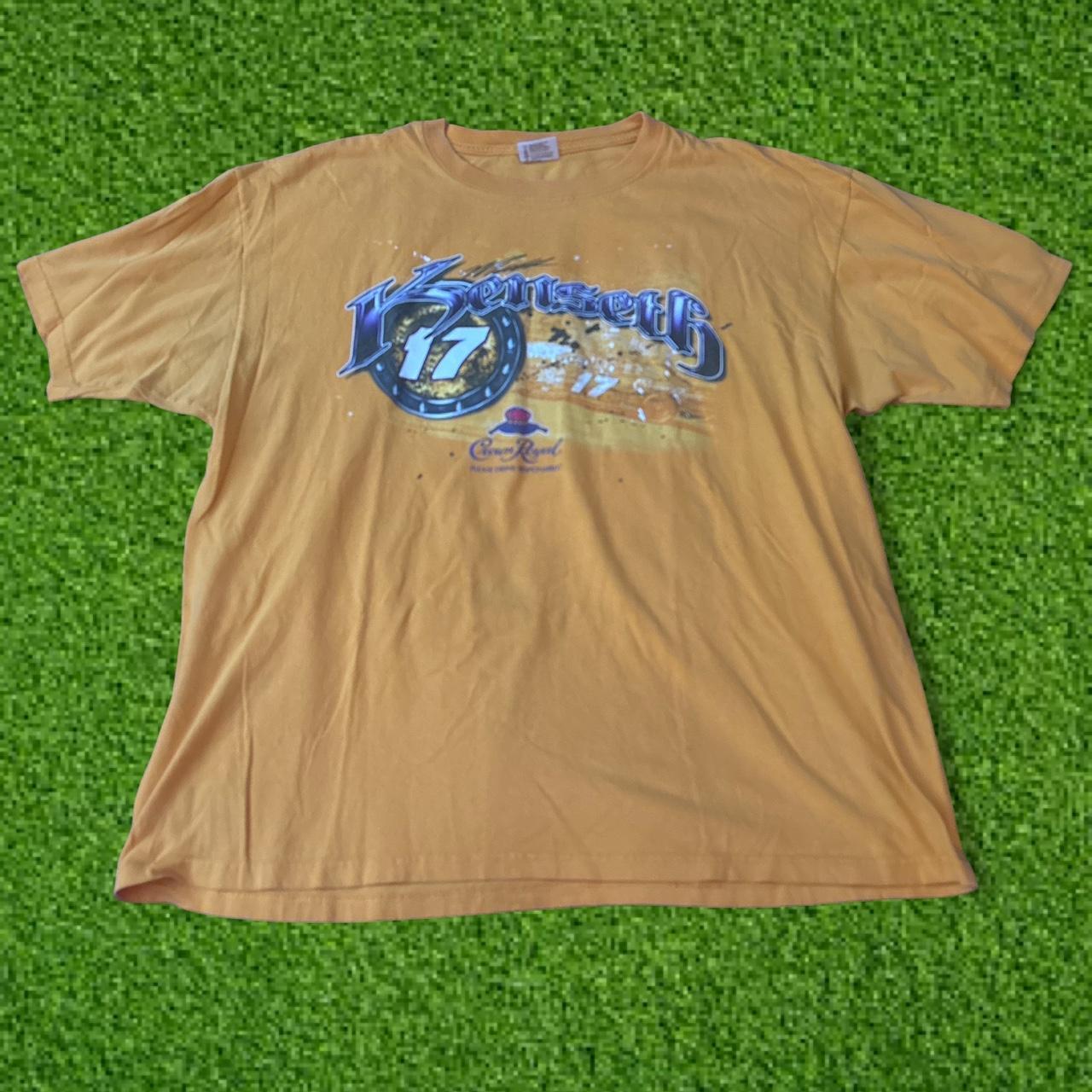 item listed by gavsmith61