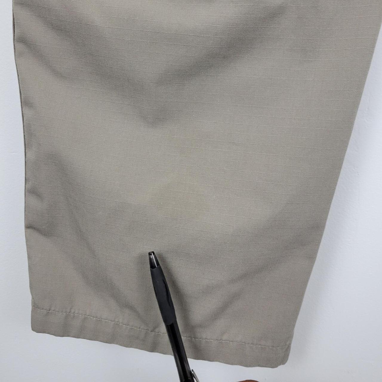 Men's Pants - Tan - 38" – LAPG Basic Operator Tac… - image 7