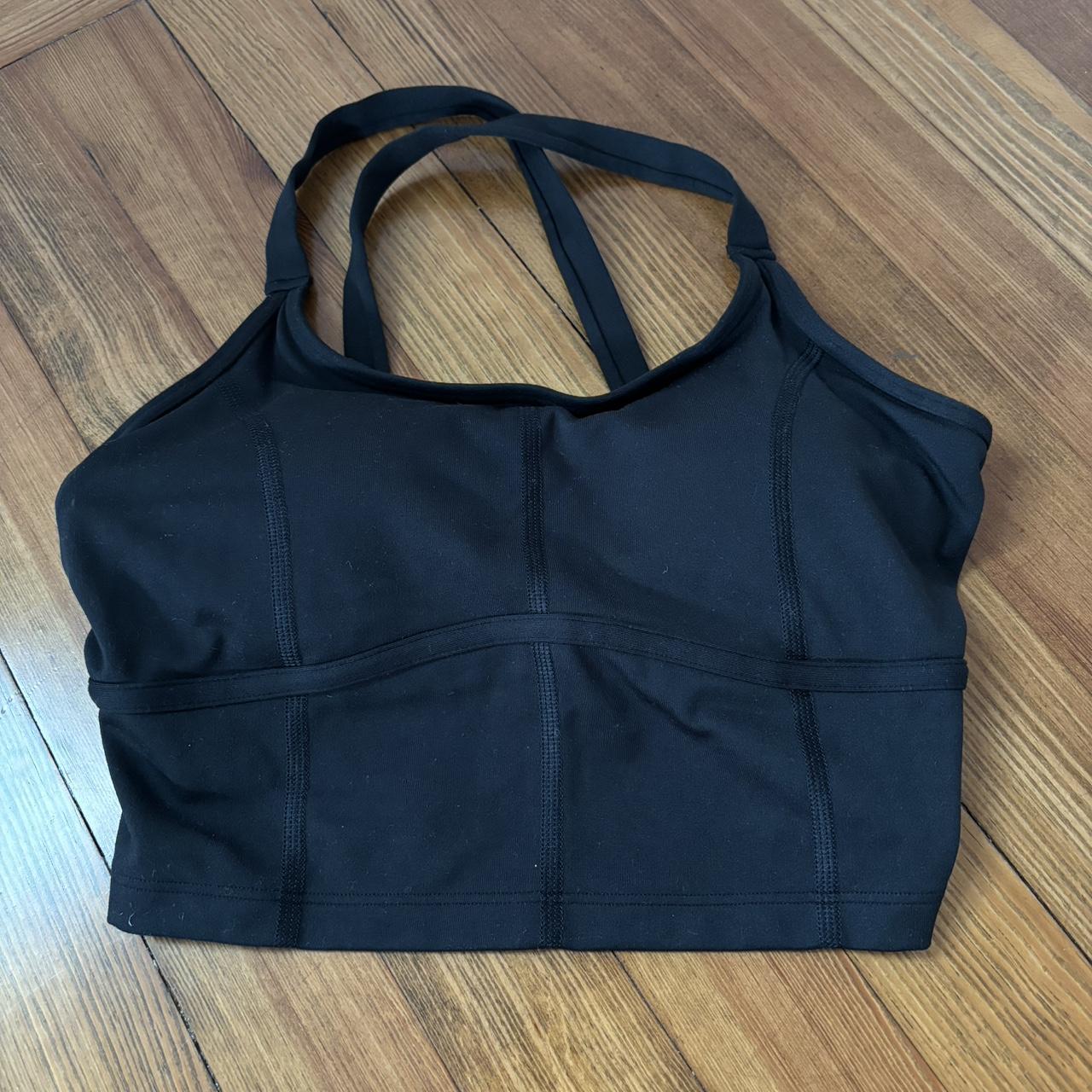 item listed by jackierussell5