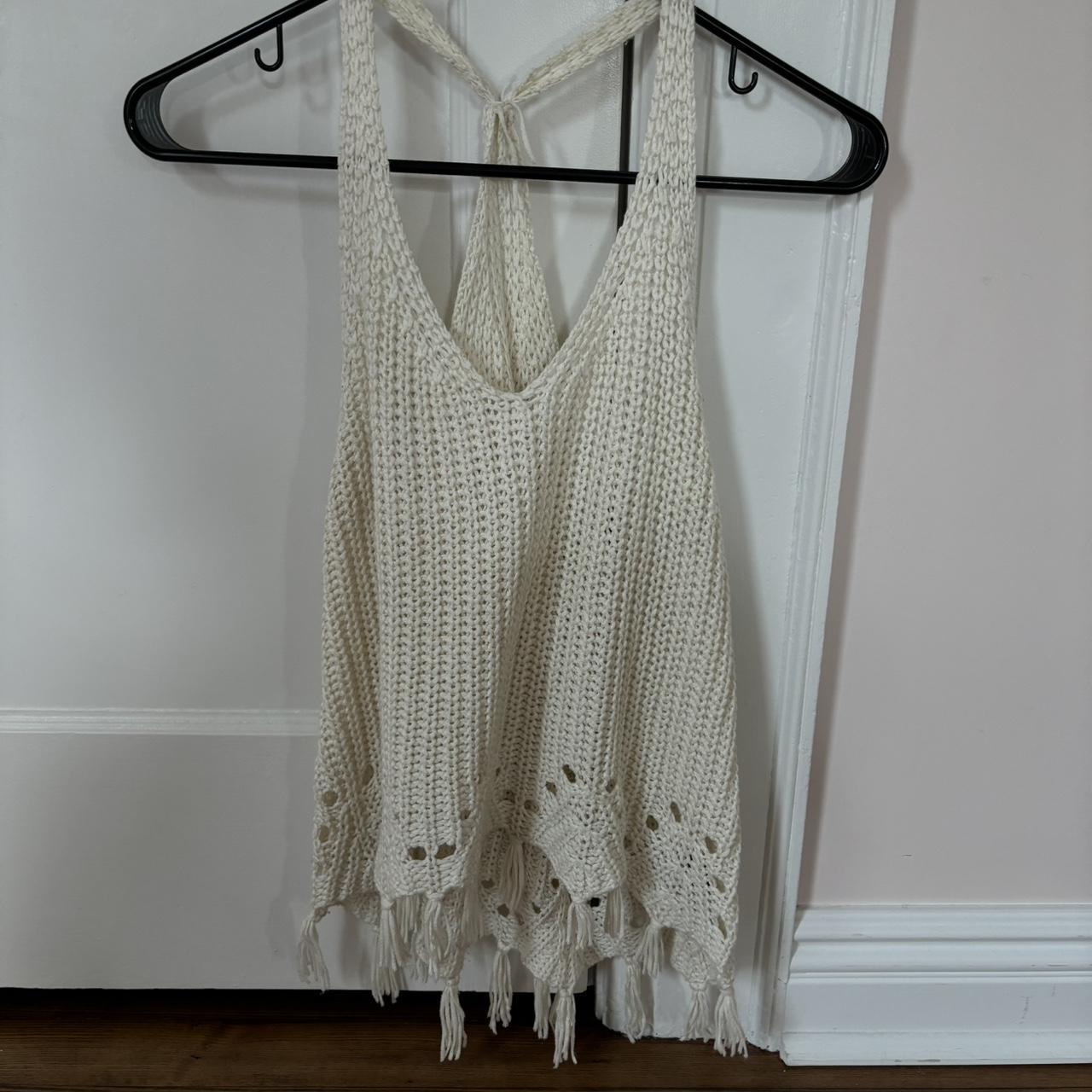 item listed by jackierussell5