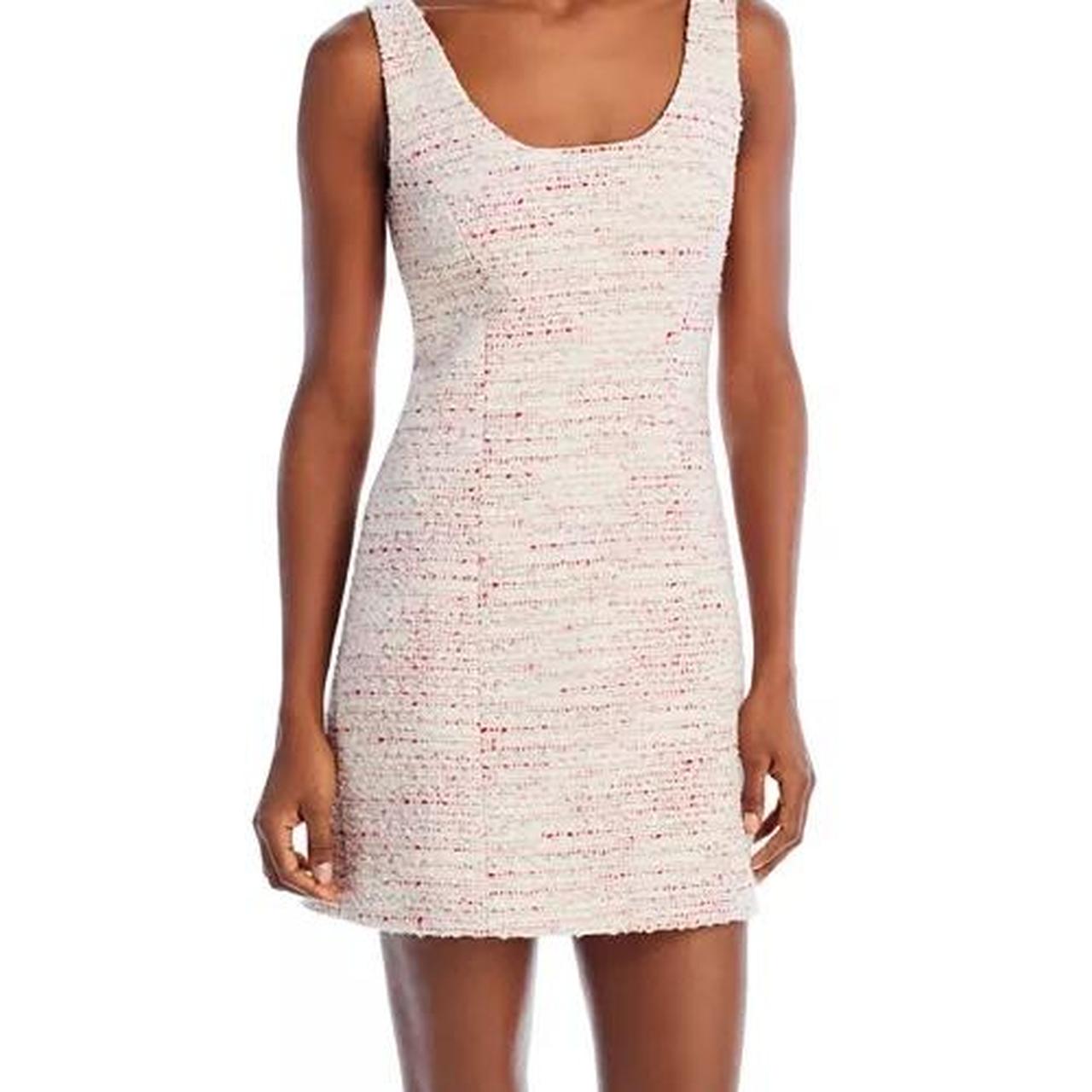 item listed by jackierussell5