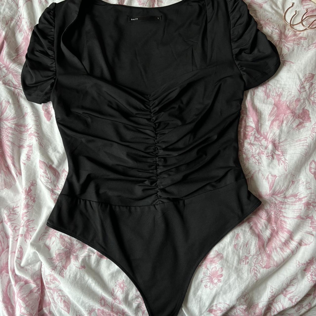 item listed by jackierussell5