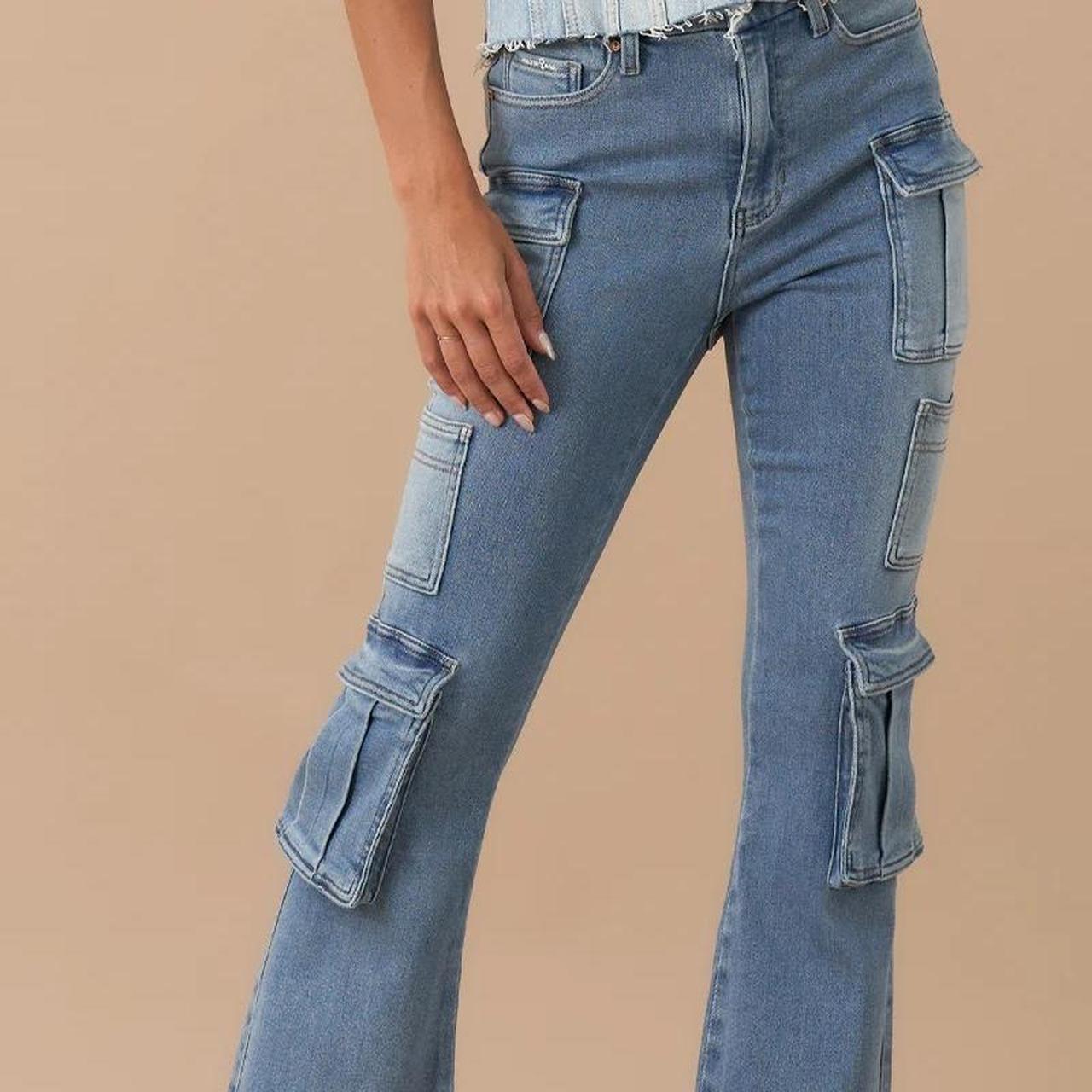 item listed by jackierussell5