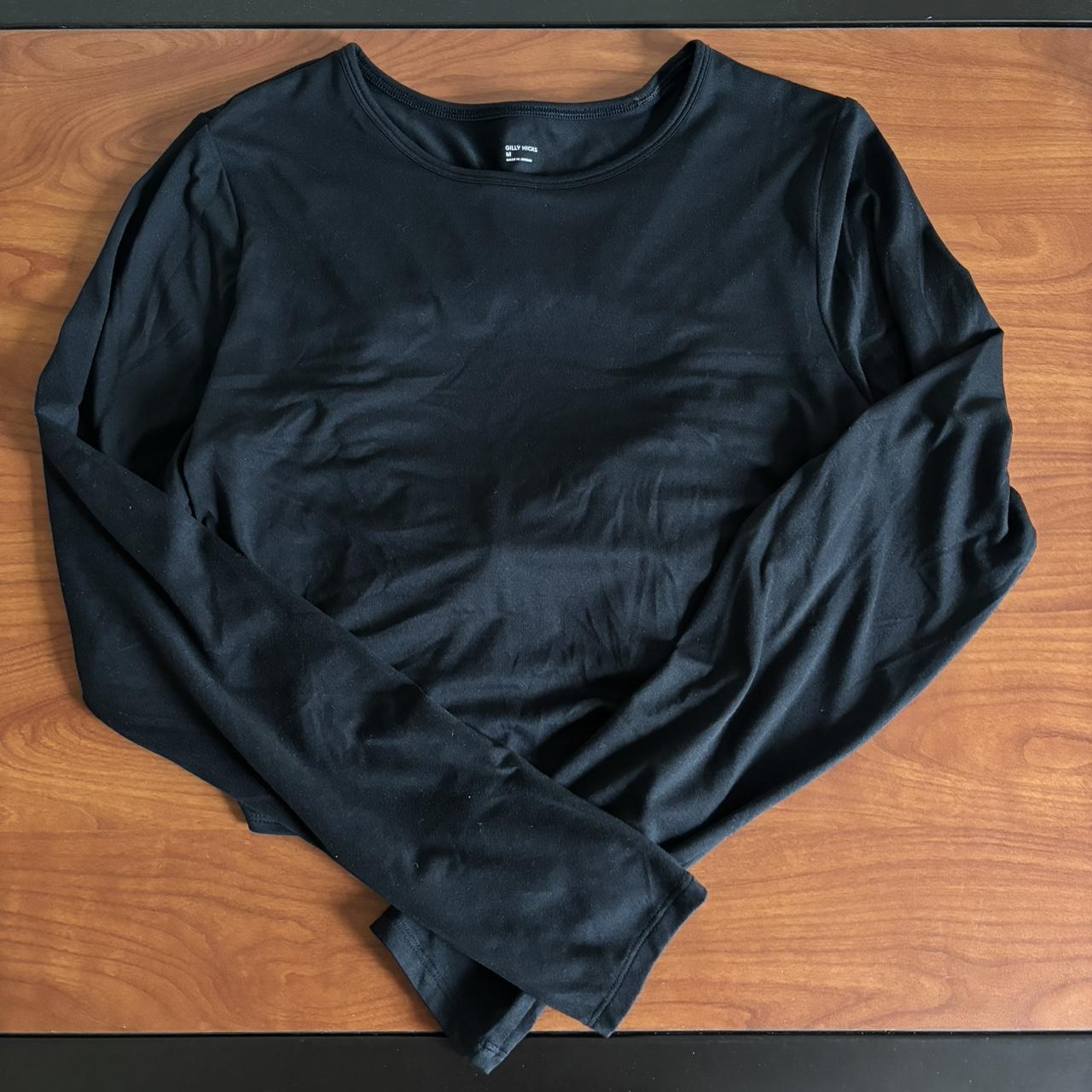 item listed by jackierussell5