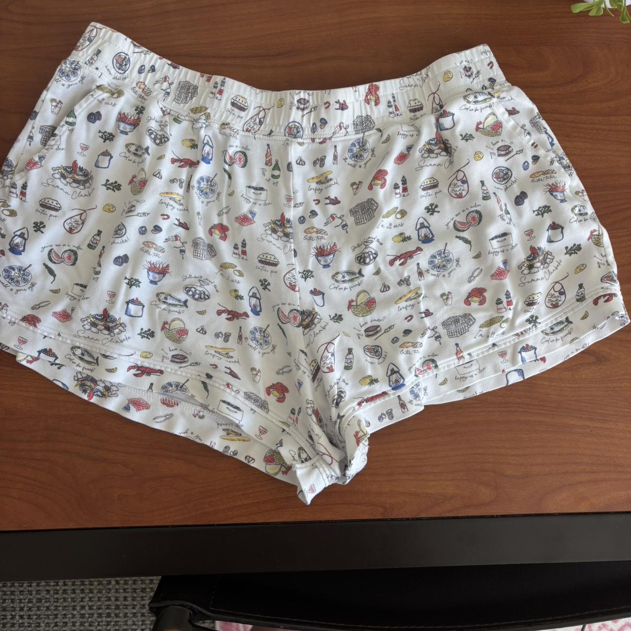 item listed by jackierussell5