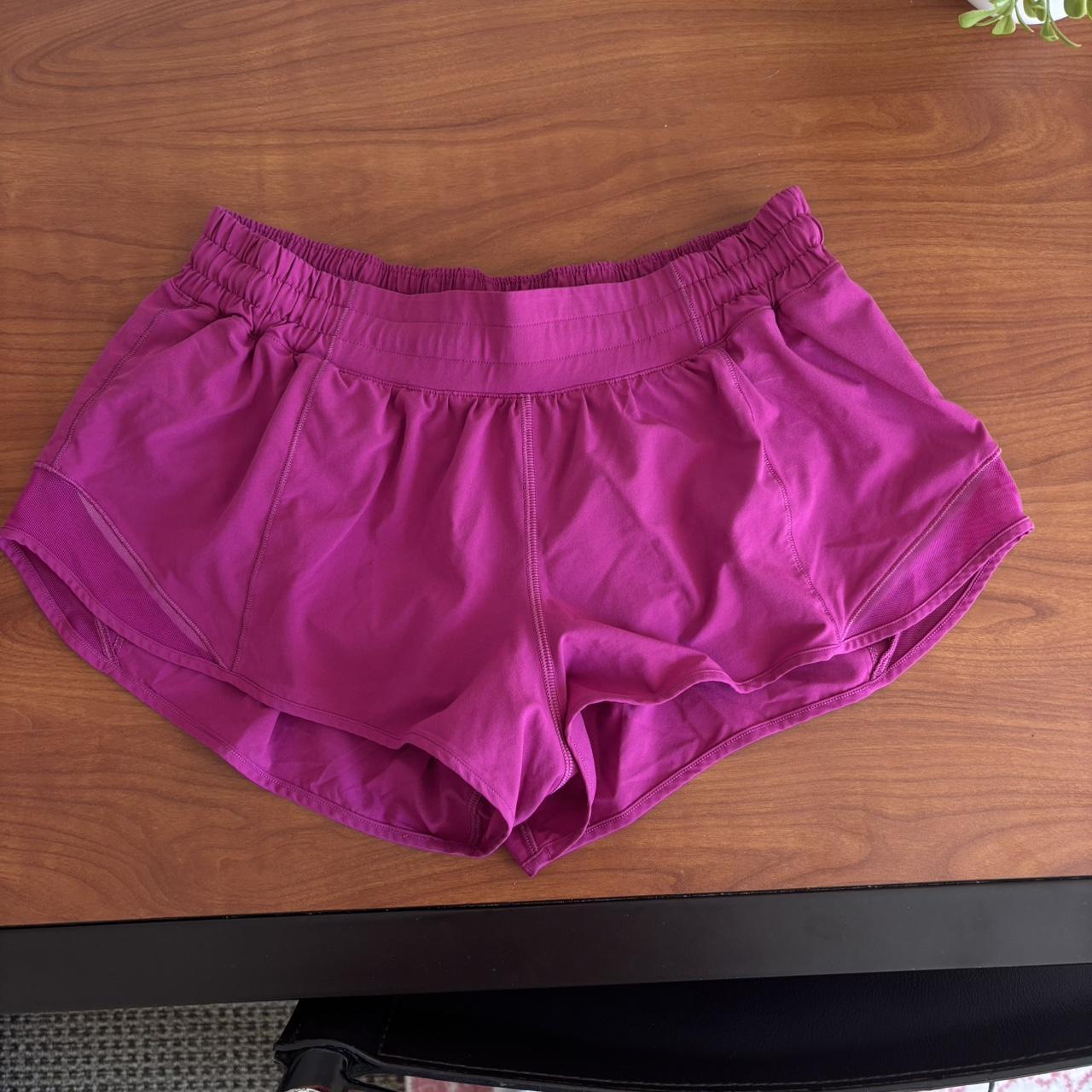 item listed by jackierussell5