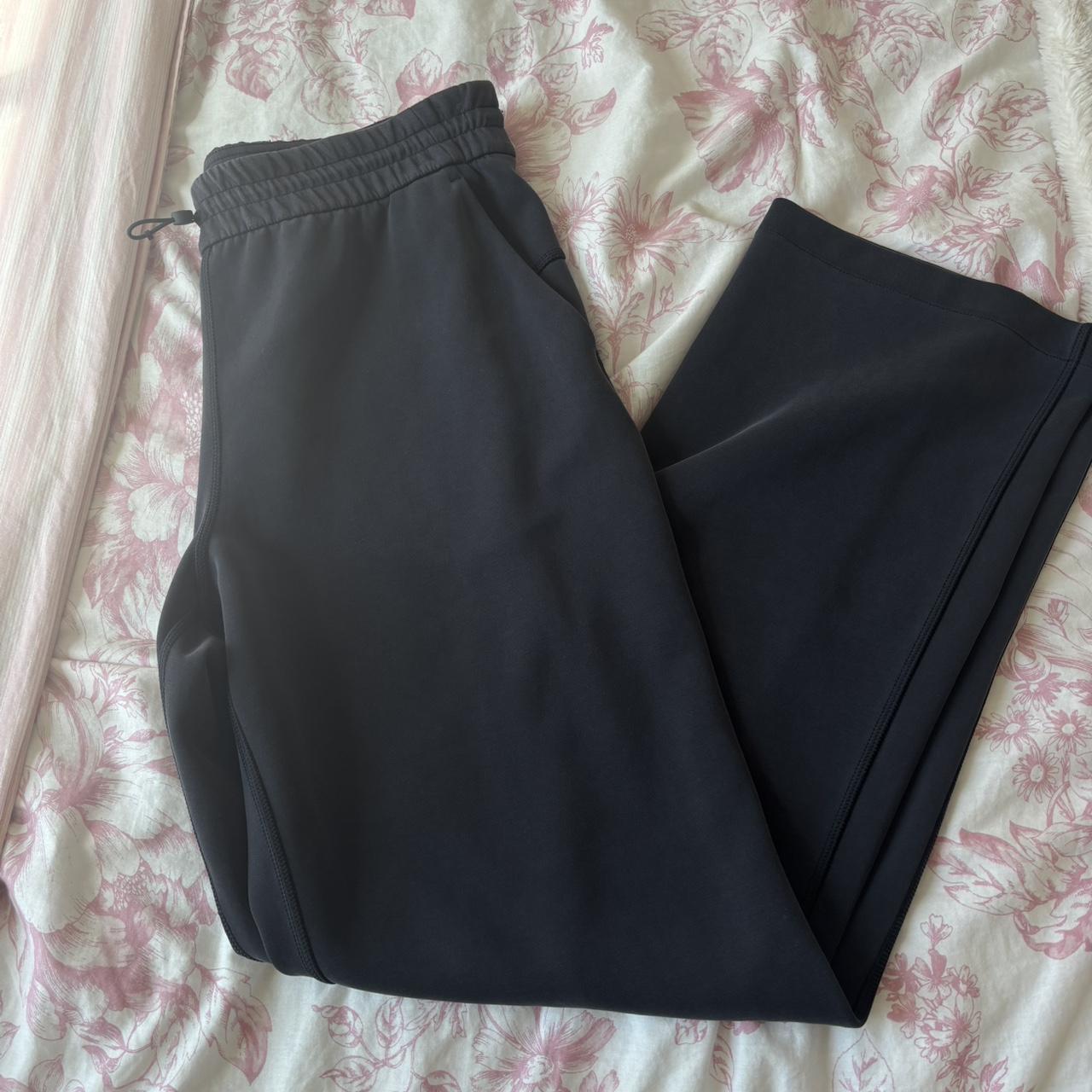 item listed by jackierussell5