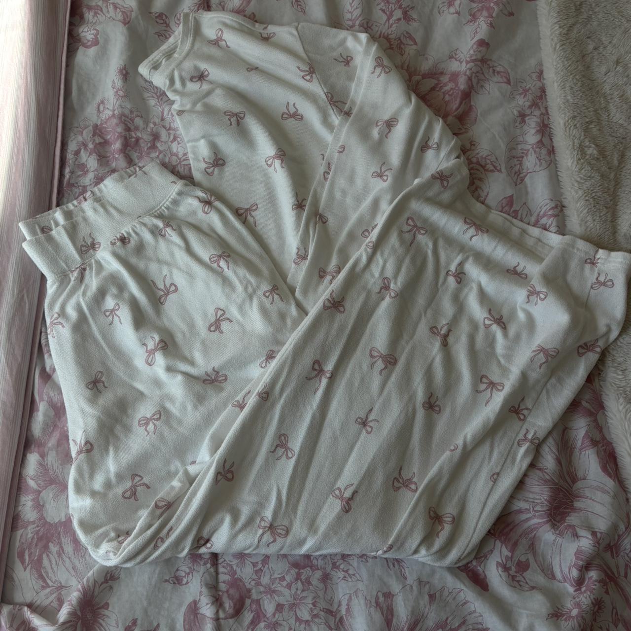 item listed by jackierussell5