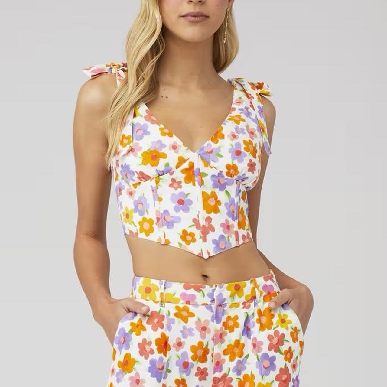 item listed by jackierussell5